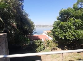 8 Schlafzimmer Haus zu verkaufen in Amacuzac, Morelos, Amacuzac