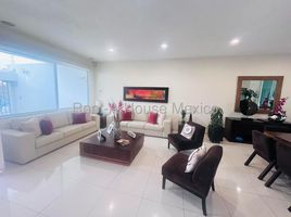 3 Schlafzimmer Haus zu verkaufen in El Marques, Queretaro, El Marques