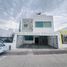 3 Schlafzimmer Haus zu verkaufen in El Marques, Queretaro, El Marques