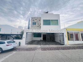 Maison 3 chambre à vendre à El Marques, Queretaro, El Marques