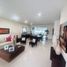 Maison 3 chambre à vendre à El Marques, Queretaro, El Marques