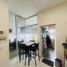 Maison 3 chambre à vendre à El Marques, Queretaro, El Marques