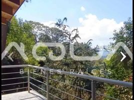 3 Bedroom House for rent in Valle De Bravo, Mexico, Valle De Bravo, Mexico, Mexico