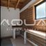 3 Bedroom House for rent in Valle De Bravo, Mexico, Valle De Bravo, Mexico, Mexico