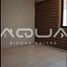 3 Bedroom House for rent in Valle De Bravo, Mexico, Valle De Bravo, Mexico, Mexico