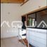 3 Bedroom House for rent in Valle De Bravo, Mexico, Valle De Bravo, Mexico, Mexico