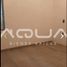 3 Bedroom House for rent in Valle De Bravo, Mexico, Valle De Bravo, Mexico, Mexico
