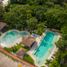 Condominium 2 chambre à louer à Cancun, Quintana Roo, Cancun