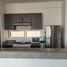 Condominium 2 chambre à louer à Cancun, Quintana Roo, Cancun