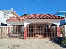 4 Habitación Casa en alquiler en Monterrey, Nuevo León, Monterrey
