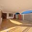 4 Habitación Casa en alquiler en Monterrey, Nuevo León, Monterrey