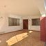 4 Habitación Casa en alquiler en Monterrey, Nuevo León, Monterrey