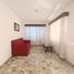 4 Habitación Casa en alquiler en Monterrey, Nuevo León, Monterrey