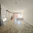4 Habitación Casa en alquiler en Monterrey, Nuevo León, Monterrey
