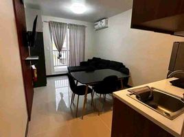 Studio Condo for rent in Central Visayas, Lapu-Lapu City, Cebu, Central Visayas