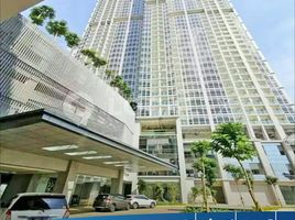 Studio Kondominium for rent in Jakarta Utara, Jakarta, Kelapa Gading, Jakarta Utara