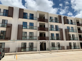 Condominium 2 chambre à louer à Cancun, Quintana Roo, Cancun