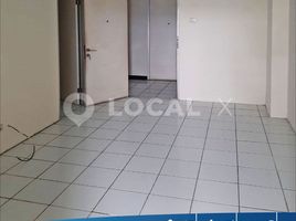 2 Kamar Kondominium for rent in Jakarta Utara, Jakarta, Kelapa Gading, Jakarta Utara