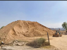  Grundstück zu verkaufen in Naucalpan De Juarez, Mexico, Naucalpan De Juarez