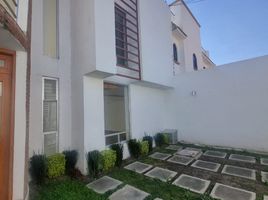3 Schlafzimmer Villa zu verkaufen in San Agustin Tlaxiaca, Hidalgo, San Agustin Tlaxiaca, Hidalgo