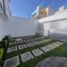 3 Schlafzimmer Villa zu verkaufen in San Agustin Tlaxiaca, Hidalgo, San Agustin Tlaxiaca, Hidalgo