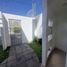 3 Schlafzimmer Villa zu verkaufen in San Agustin Tlaxiaca, Hidalgo, San Agustin Tlaxiaca, Hidalgo
