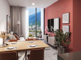 2 Habitación Apartamento en venta en Guadalupe, Nuevo León, Guadalupe