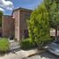 2 Bedroom Villa for sale in Tizayuca, Hidalgo, Tizayuca