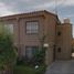 2 Bedroom Villa for sale in Tizayuca, Hidalgo, Tizayuca