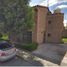 2 Bedroom Villa for sale in Tizayuca, Hidalgo, Tizayuca