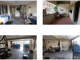  House for sale in Muntinlupa City, Metro Manila, Muntinlupa City