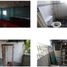  House for sale in Muntinlupa City, Metro Manila, Muntinlupa City