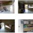  House for sale in Muntinlupa City, Metro Manila, Muntinlupa City