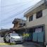  House for sale in Muntinlupa City, Metro Manila, Muntinlupa City