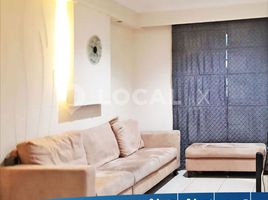 3 Bedroom Condo for sale in Indonesia, Kelapa Gading, Jakarta Utara, Jakarta, Indonesia