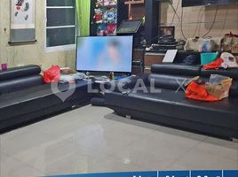 5 Kamar Rumah for sale in Kelapa Gading, Jakarta Utara, Kelapa Gading