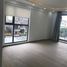 1 Bedroom Condo for rent in Ward 6, Ho Chi Minh City, Ward 6, District 4