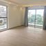 1 Bedroom Condo for rent in Ward 6, Ho Chi Minh City, Ward 6, District 4