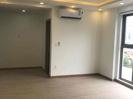 1 Bedroom Condo for rent in Ward 6, Ho Chi Minh City, Ward 6, District 4
