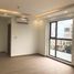1 Bedroom Condo for rent in Ward 6, Ho Chi Minh City, Ward 6, District 4