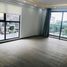 1 Bedroom Condo for rent in Ward 6, Ho Chi Minh City, Ward 6, District 4