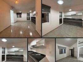 3 Bedroom Apartment for rent in Cozumel, Quintana Roo, Cozumel, Quintana Roo