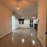 3 Bedroom Apartment for rent in Cozumel, Quintana Roo, Cozumel, Quintana Roo
