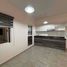 3 Bedroom Apartment for rent in Cozumel, Quintana Roo, Cozumel, Quintana Roo