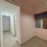 3 Bedroom Apartment for rent in Cozumel, Quintana Roo, Cozumel, Quintana Roo