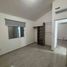 3 Bedroom Apartment for rent in Cozumel, Quintana Roo, Cozumel, Quintana Roo
