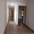 3 Habitación Apartamento en venta en San Luis Potosi, San Luis Potosí, San Luis Potosi, San Luis Potosí