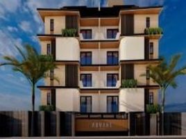 Condominium 2 chambre à vendre à San Luis Potosi, San Luis Potosi, San Luis Potosi, San Luis Potosi