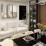 Condominium 2 chambre à vendre à San Luis Potosi, San Luis Potosi, San Luis Potosi, San Luis Potosi