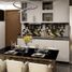 Condominium 2 chambre à vendre à San Luis Potosi, San Luis Potosi, San Luis Potosi, San Luis Potosi